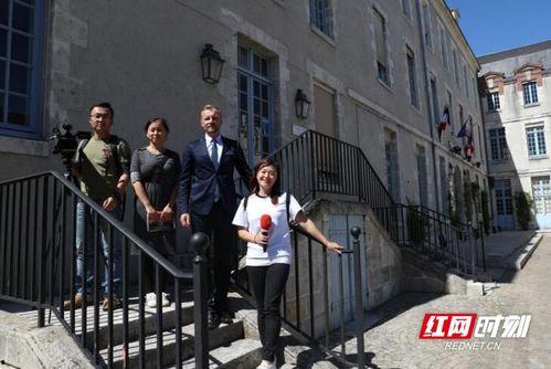 西湖地铁爆料事件视频播放,真相与舆论的碰撞