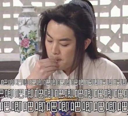 娱乐圈吃瓜被证实,真相大白，揭秘幕后真相