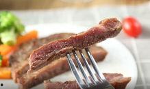 自助牛排爆料视频大全,海量爆料视频大盘点