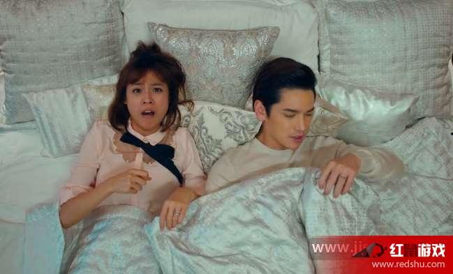 泰剧宫 全集在线观看,全集在线观看，宫廷权谋与爱情纠葛的华丽演绎